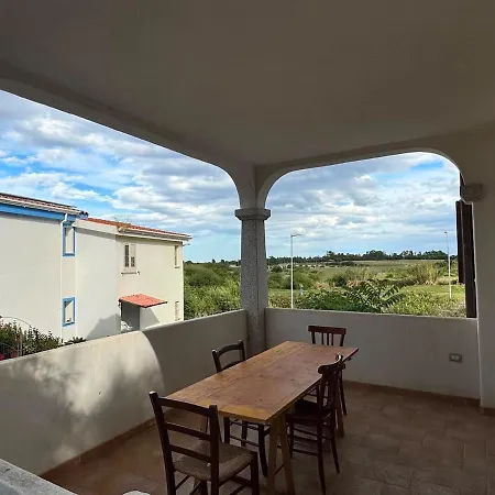 Relax Posada, 6 Posti Letto , Parcheggio Privato , Vicino *