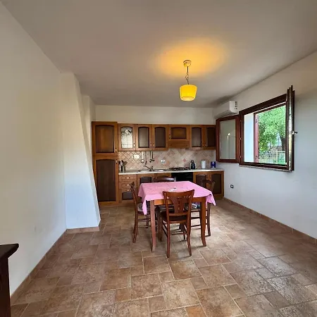 公寓 Relax Posada, 6 Posti Letto , Parcheggio Privato , Vicino 波萨达