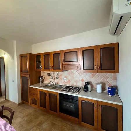 Relax Posada, 6 Posti Letto , Parcheggio Privato , Vicino