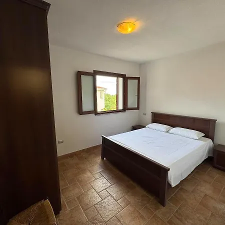 Relax Posada, 6 Posti Letto , Parcheggio Privato , Vicino *