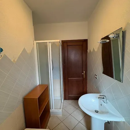 Relax Posada, 6 Posti Letto , Parcheggio Privato , Vicino 波萨达